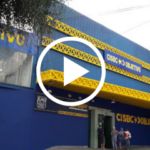 foto_localiza_cisbc_video
