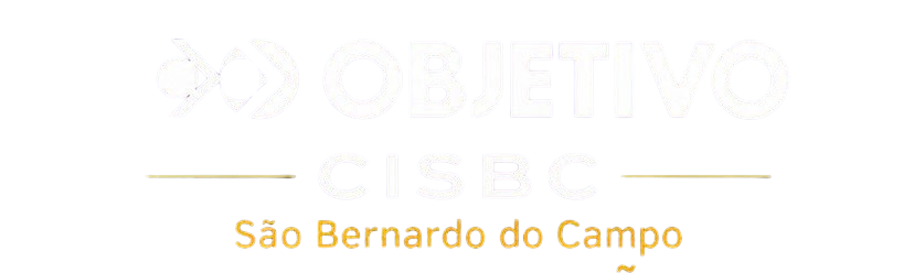 Telefone: (11) 4330-2351 - (11) 4121-7747 - (11) 4332-8807
